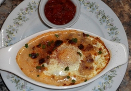 Egg