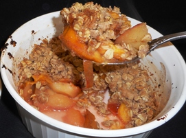 Peach